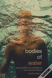 Bodies Of Water