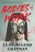 Bodies Of Work