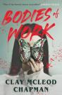 Bodies Of Work - Preview