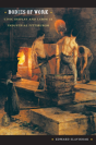 Bodies Of Work - Preview