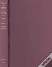 Bodies Of Work