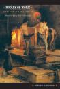 Bodies Of Work - Preview