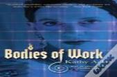 Bodies Of Work