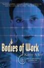 Bodies Of Work - Preview