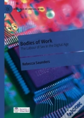 Bodies Of Work