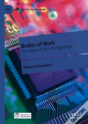 Capa do artigo Bodies Of Work