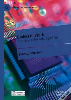 Capa do artigo Bodies Of Work
