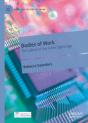 Bodies Of Work - Preview