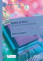 Bodies Of Work - Preview