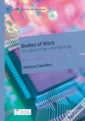 Bodies Of Work