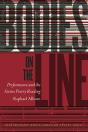 Bodies On The Line - Preview