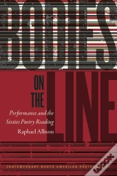 Bodies On The Line
