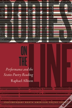 Capa do artigo Bodies On The Line