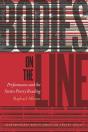 Bodies On The Line - Preview