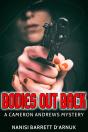 Bodies Out Back - Preview