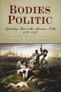 Bodies Politic - Preview