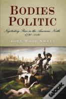 Bodies Politic
