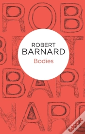 Capa do artigo Bodies