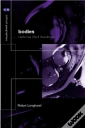 Bodies