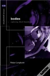 Capa do artigo Bodies