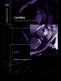 Bodies - Preview