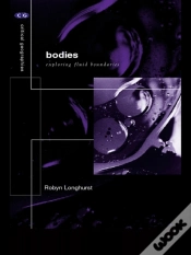 Capa do artigo Bodies