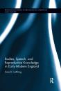Bodies, Speech, And Reproductive Knowledge In Early Modern England - Preview