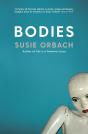 Bodies - Preview