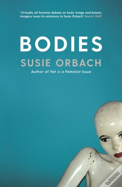 Capa do artigo Bodies