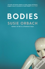 Capa do artigo Bodies