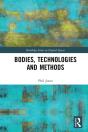 Bodies, Technologies And Methods - Preview