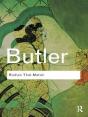 Bodies That Matter - Preview