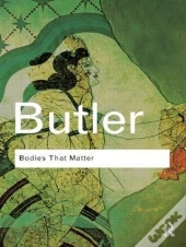 Bodies That Matter