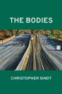 Bodies, The - Preview