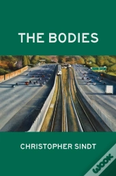 Bodies, The