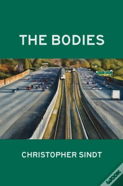 Capa do artigo Bodies, The