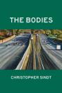 Bodies, The - Preview