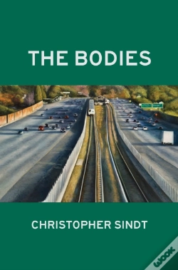 Capa do artigo Bodies, The