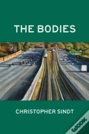 Capa do artigo Bodies, The