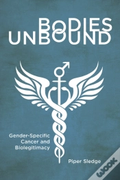 Capa do artigo Bodies Unbound