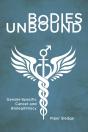 Bodies Unbound - Preview