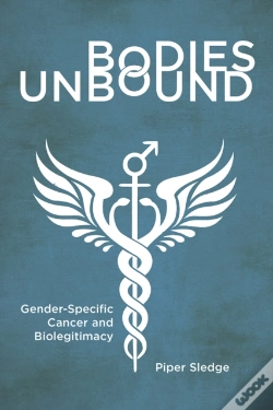 Capa do artigo Bodies Unbound
