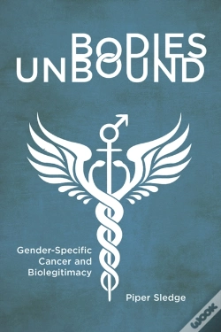 Capa do artigo Bodies Unbound
