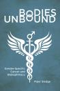 Bodies Unbound - Preview
