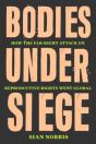 Bodies Under Siege - Preview