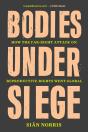 Bodies Under Siege - Preview