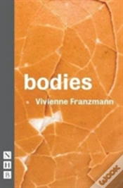 Capa do artigo Bodies