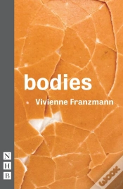 Capa do artigo Bodies