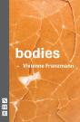 Bodies - Preview