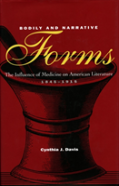 Bodily And Narrative Forms